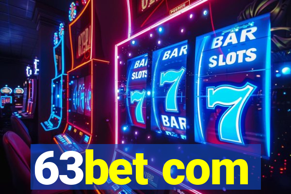 63bet com